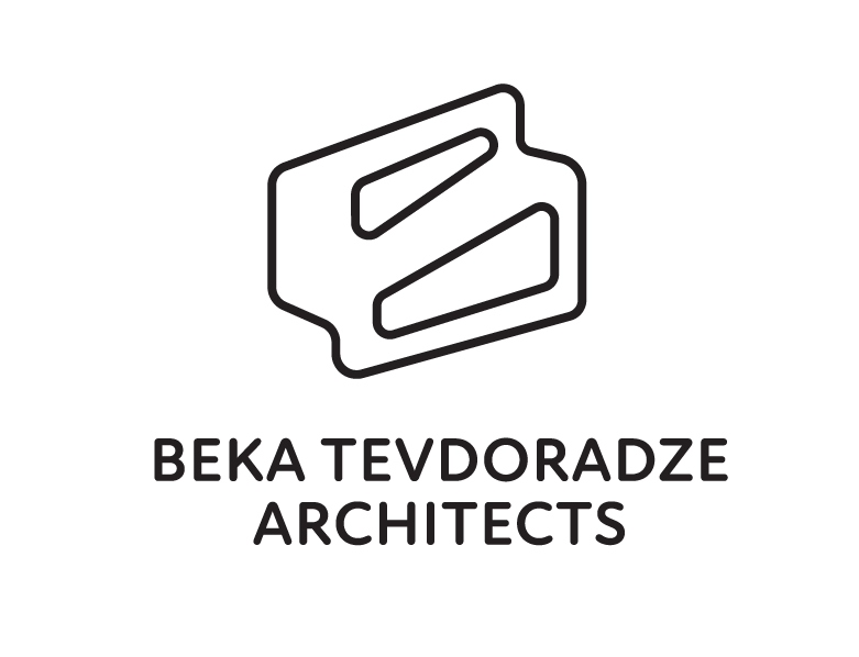 Laravel logo